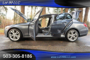 Thumbnail image of 2015 Mercedes-Benz C-Class at Lot 99 LLC