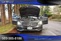 Thumbnail image of 2015 Mercedes-Benz C-Class at Lot 99 LLC