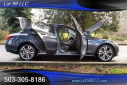 Thumbnail image of 2015 Mercedes-Benz C-Class at Lot 99 LLC