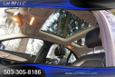 Thumbnail image of 2015 Mercedes-Benz C-Class at Lot 99 LLC