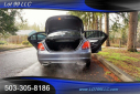 Thumbnail image of 2015 Mercedes-Benz C-Class at Lot 99 LLC