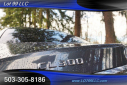 Thumbnail image of 2015 Mercedes-Benz C-Class at Lot 99 LLC