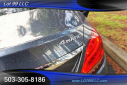 Thumbnail image of 2015 Mercedes-Benz C-Class at Lot 99 LLC
