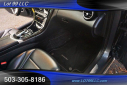 2015 Mercedes-Benz C-Class C 300 4MATIC at Lot 99 LLC