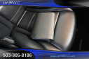 Thumbnail image of 2015 Mercedes-Benz C-Class at Lot 99 LLC