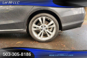 Thumbnail image of 2015 Mercedes-Benz C-Class at Lot 99 LLC