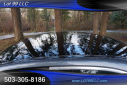 Thumbnail image of 2015 Mercedes-Benz C-Class at Lot 99 LLC