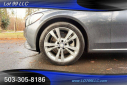 Thumbnail image of 2015 Mercedes-Benz C-Class at Lot 99 LLC