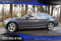 Thumbnail image of 2015 Mercedes-Benz C-Class at Lot 99 LLC