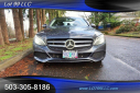 Thumbnail image of 2015 Mercedes-Benz C-Class at Lot 99 LLC