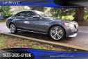 Thumbnail image of 2015 Mercedes-Benz C-Class at Lot 99 LLC