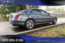 Thumbnail image of 2015 Mercedes-Benz C-Class at Lot 99 LLC