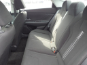 Thumbnail image of 2021 Hyundai ELANTRA at Matthews Hyundai Of Greece Ny