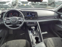 2021 Hyundai ELANTRA SEL at Matthews Hyundai Of Greece Ny