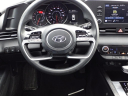 Thumbnail image of 2021 Hyundai ELANTRA at Matthews Hyundai Of Greece Ny