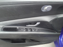 Thumbnail image of 2021 Hyundai ELANTRA at Matthews Hyundai Of Greece Ny