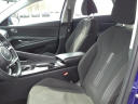 Thumbnail image of 2021 Hyundai ELANTRA at Matthews Hyundai Of Greece Ny