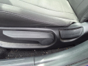Thumbnail image of 2021 Hyundai ELANTRA at Matthews Hyundai Of Greece Ny