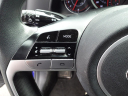 Thumbnail image of 2021 Hyundai ELANTRA at Matthews Hyundai Of Greece Ny