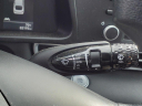 Thumbnail image of 2021 Hyundai ELANTRA at Matthews Hyundai Of Greece Ny