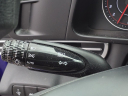 Thumbnail image of 2021 Hyundai ELANTRA at Matthews Hyundai Of Greece Ny