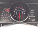 Thumbnail image of 2021 Hyundai ELANTRA at Matthews Hyundai Of Greece Ny