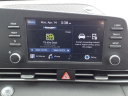 Thumbnail image of 2021 Hyundai ELANTRA at Matthews Hyundai Of Greece Ny