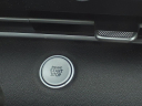 Thumbnail image of 2021 Hyundai ELANTRA at Matthews Hyundai Of Greece Ny