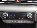 Thumbnail image of 2021 Hyundai ELANTRA at Matthews Hyundai Of Greece Ny