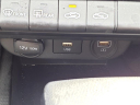 Thumbnail image of 2021 Hyundai ELANTRA at Matthews Hyundai Of Greece Ny