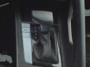 Thumbnail image of 2021 Hyundai ELANTRA at Matthews Hyundai Of Greece Ny