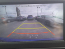 Thumbnail image of 2021 Hyundai ELANTRA at Matthews Hyundai Of Greece Ny