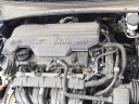Thumbnail image of 2021 Hyundai ELANTRA at Matthews Hyundai Of Greece Ny