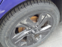 Thumbnail image of 2021 Hyundai ELANTRA at Matthews Hyundai Of Greece Ny