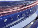 Thumbnail image of 2021 Hyundai ELANTRA at Matthews Hyundai Of Greece Ny