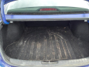 Thumbnail image of 2021 Hyundai ELANTRA at Matthews Hyundai Of Greece Ny