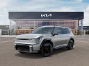 Thumbnail image of 2024 Kia EV9 at LaFontaine Toyota Kia Genesis of Dearborn
