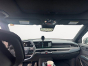 Thumbnail image of 2024 Kia EV9 at LaFontaine Toyota Kia Genesis of Dearborn