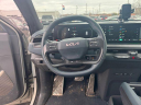 Thumbnail image of 2024 Kia EV9 at LaFontaine Toyota Kia Genesis of Dearborn