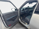 Thumbnail image of 2024 Kia EV9 at LaFontaine Toyota Kia Genesis of Dearborn
