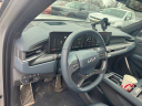 Thumbnail image of 2024 Kia EV9 at LaFontaine Toyota Kia Genesis of Dearborn