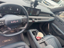 Thumbnail image of 2024 Kia EV9 at LaFontaine Toyota Kia Genesis of Dearborn
