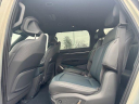 Thumbnail image of 2024 Kia EV9 at LaFontaine Toyota Kia Genesis of Dearborn