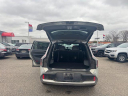 Thumbnail image of 2024 Kia EV9 at LaFontaine Toyota Kia Genesis of Dearborn