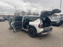 Thumbnail image of 2024 Kia EV9 at LaFontaine Toyota Kia Genesis of Dearborn