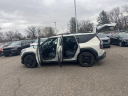 Thumbnail image of 2024 Kia EV9 at LaFontaine Toyota Kia Genesis of Dearborn