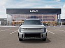 Thumbnail image of 2024 Kia EV9 at LaFontaine Toyota Kia Genesis of Dearborn