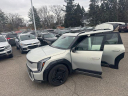 Thumbnail image of 2024 Kia EV9 at LaFontaine Toyota Kia Genesis of Dearborn