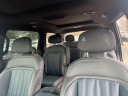Thumbnail image of 2024 Kia EV9 at LaFontaine Toyota Kia Genesis of Dearborn