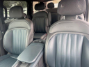 Thumbnail image of 2024 Kia EV9 at LaFontaine Toyota Kia Genesis of Dearborn